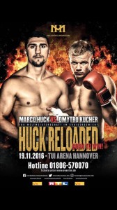 huck-vs-kucher-poster