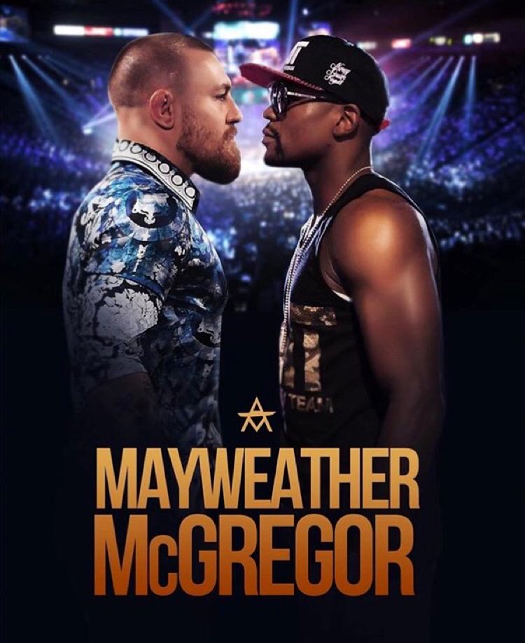 Mayweather-vs-McGregor