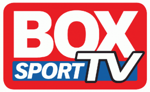LogoBoxSportTV