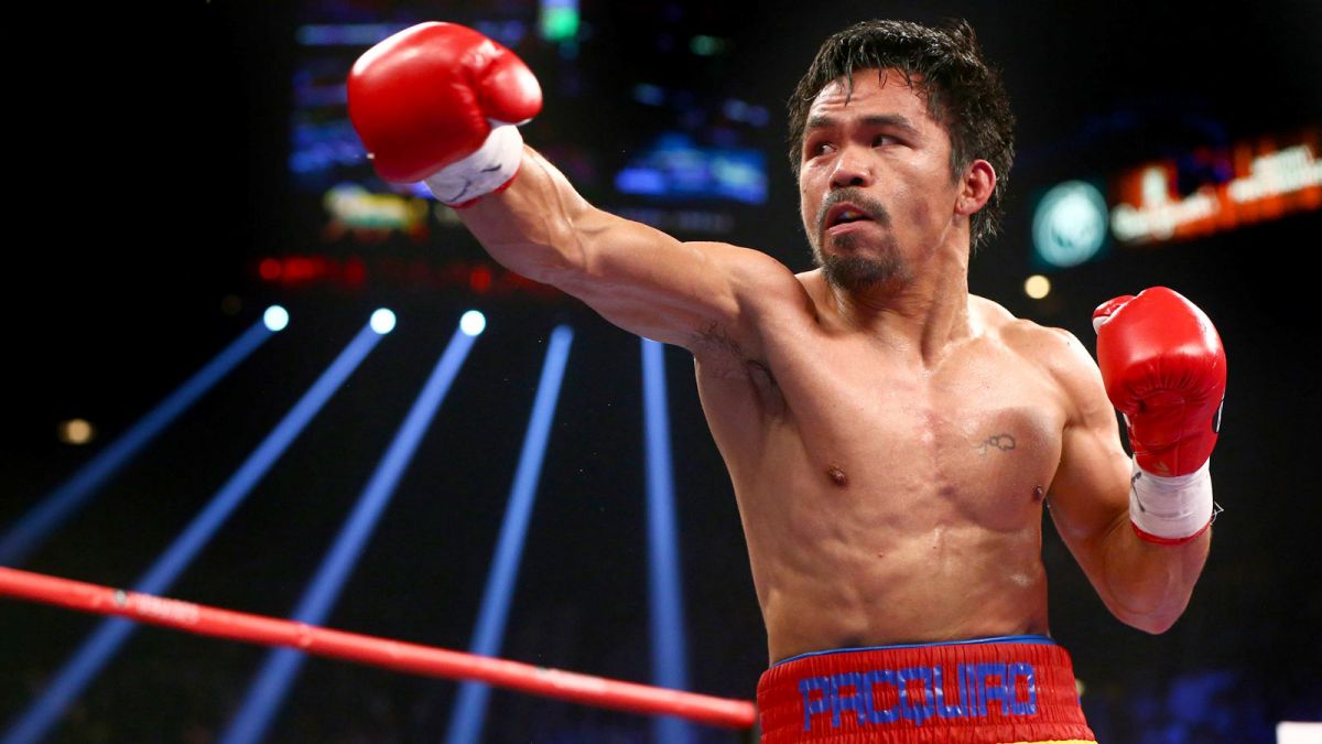 030216-4-BOXING-Manny-Pacquiao-OB-PI.vresize.1200.675.high.43