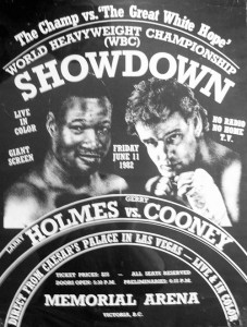 Holmes-vs-Cooney-poster-small