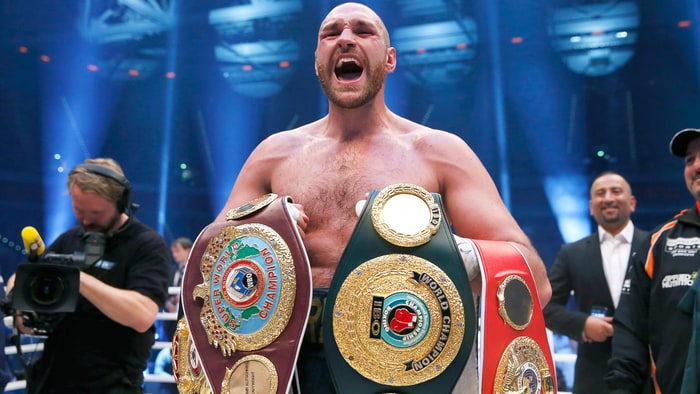 fury-with-belts-2