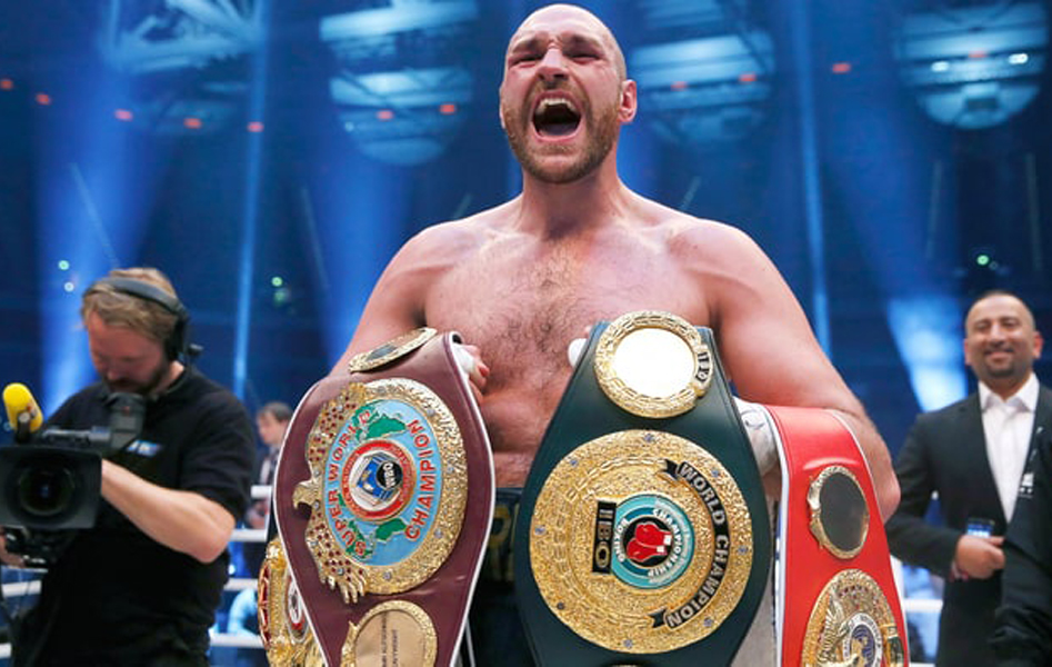 fury-with-belts-3