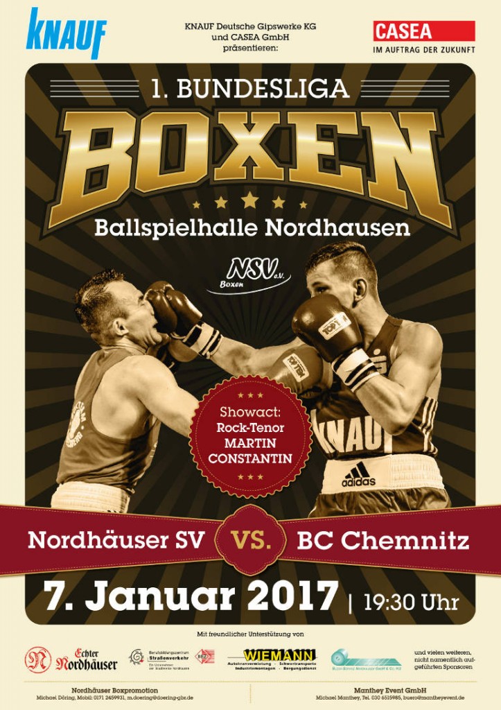 boxen-plakat-nordhaeuser-sv-bc-chemnitz