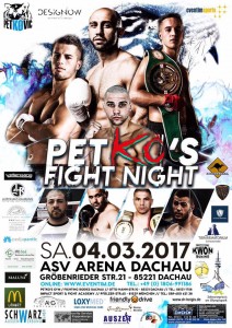 petko-fight-night-04032017