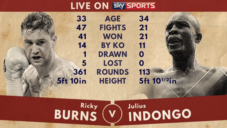 skysports-ricky-burns-julius-indongo-tale-of-the-tape-boxing_3925740