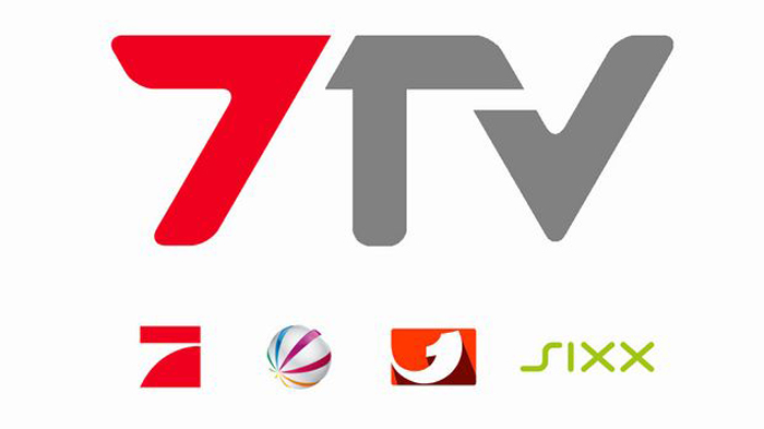7TV2