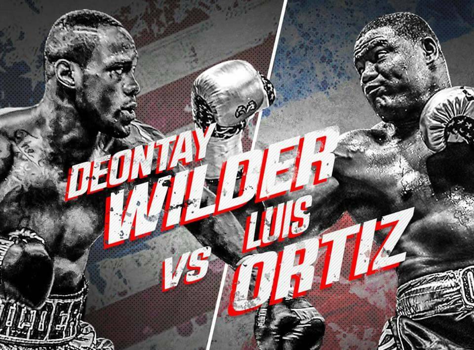 Wilder-vs-Ortiz2