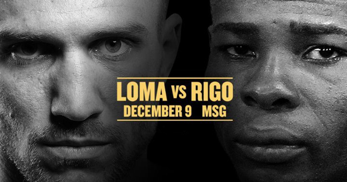 Am kommenden Samstag stehen sich im Madison Square Garden zu New York erstmals in der Geschichte des Boxsports zwei Doppel-Olympiasieger in einem Kampf gegenüber. Der WM Kampf zwischen Lomachenko vs. Rigondeaux wird mit Sicherheit in die Analen der Boxgeschichte eingehen.