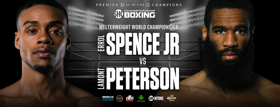 Spence-Jr-vs-Peterson Poster 2