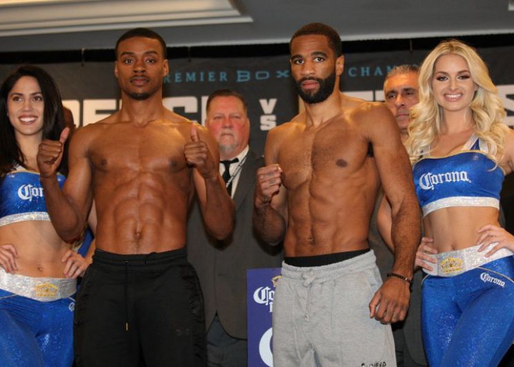 spence-peterson-weights