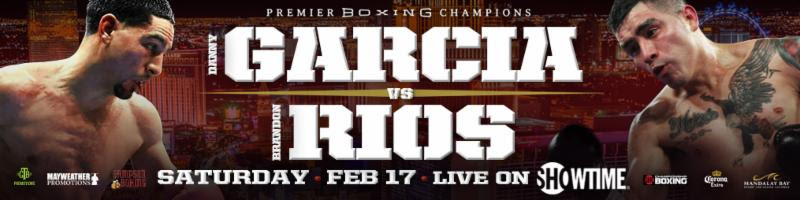 Danny-Garcia-Returns-to-the-Ring-to-Face-Former-Champion-Brandon-Bam-Bam-Rios-Saturday-Feb.-17