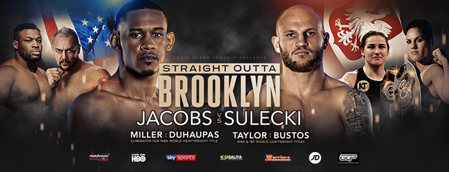Boxing-Danny-Jacobs-vs-Sulecki-2018-f443723c1a