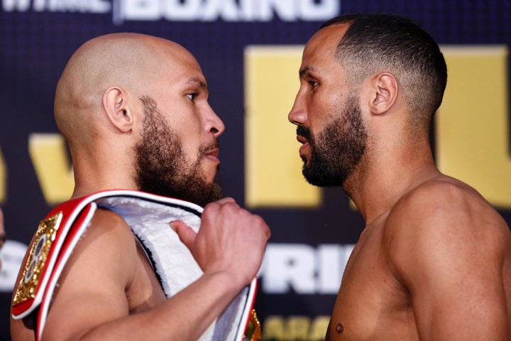 truax-degale-weigh in