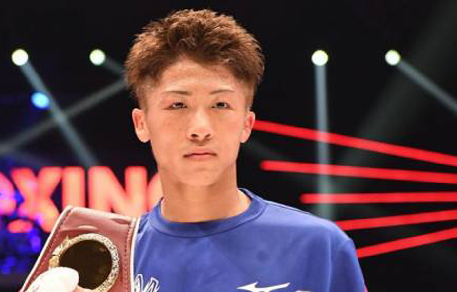 Naoya Inoue sicherte sich am letzten Freitag durch einen speltakulären KO-Sieg in der 1. Runde seinen dritten WM-Titel in der 3. Gewichtsklasse und wird nun als WBA Champion am kommenden WBSS Turnier im Bantamgewicht teilnehmen