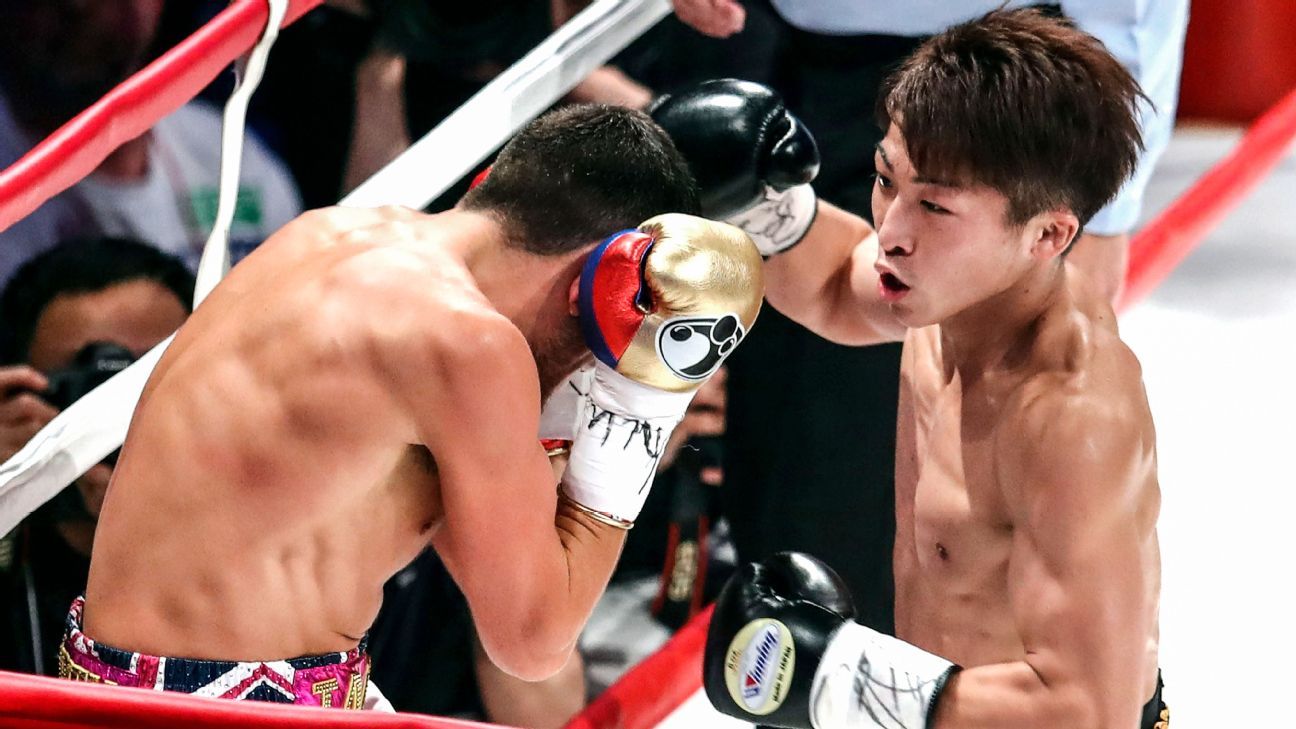 inoue-mcdonnell