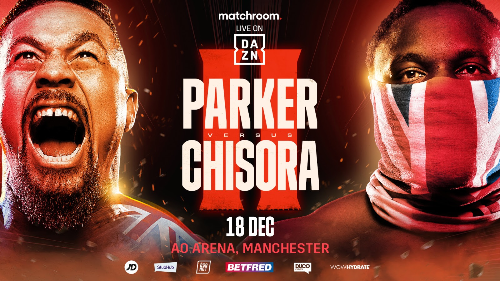 Parker-vs-Chisora-Fight-Poster.jpeg